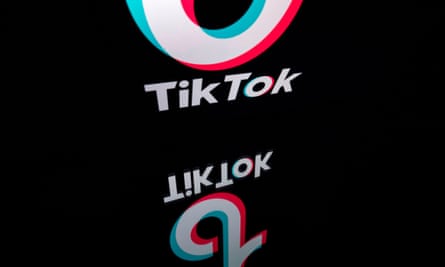 Trump Bans Us Transactions With Chinese Owned Tiktok And