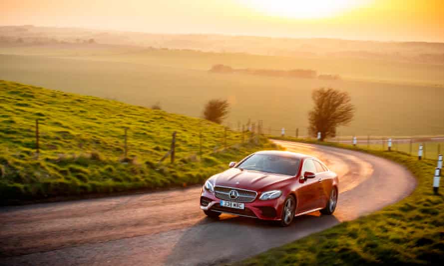 Mercedes Benz 00 Coupe Review You Ll Split Your Trousers Getting Into The Back Motoring The Guardian Mercedes Benz 00 Coupe Review You Ll Split Your Trousers Getting Into The Back Motoring The Guardian