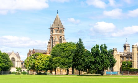Rugby school