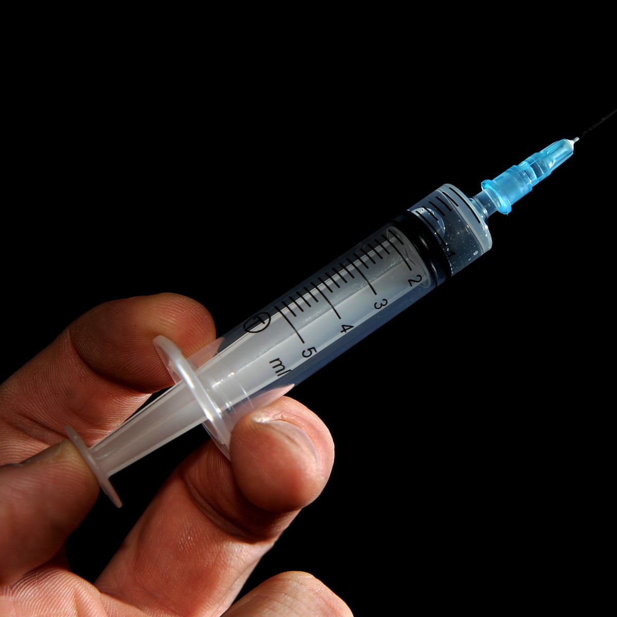 telegram retatrutide TikTok influencers fuelling parallel market for unlicensed weight-loss drug | Consumer affairs telegram retatrutide TikTok influencers fuelling parallel market for unlicensed weight-loss drug | Consumer affairs