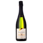 José Pizarro Brut Nature Gran Reserva £25 shop.josepizarro.com:collections:sparkling:products:2016-jose-pizarro-brut-nature-gran-reserva-cataluna