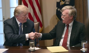 Donald Trump shakes hands with John Bolton 4570.jpg?width=300&quality=85&auto=forma