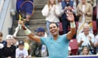Rafael Nadal wins four-hour battle with Navone in boost to Olympic prospects
