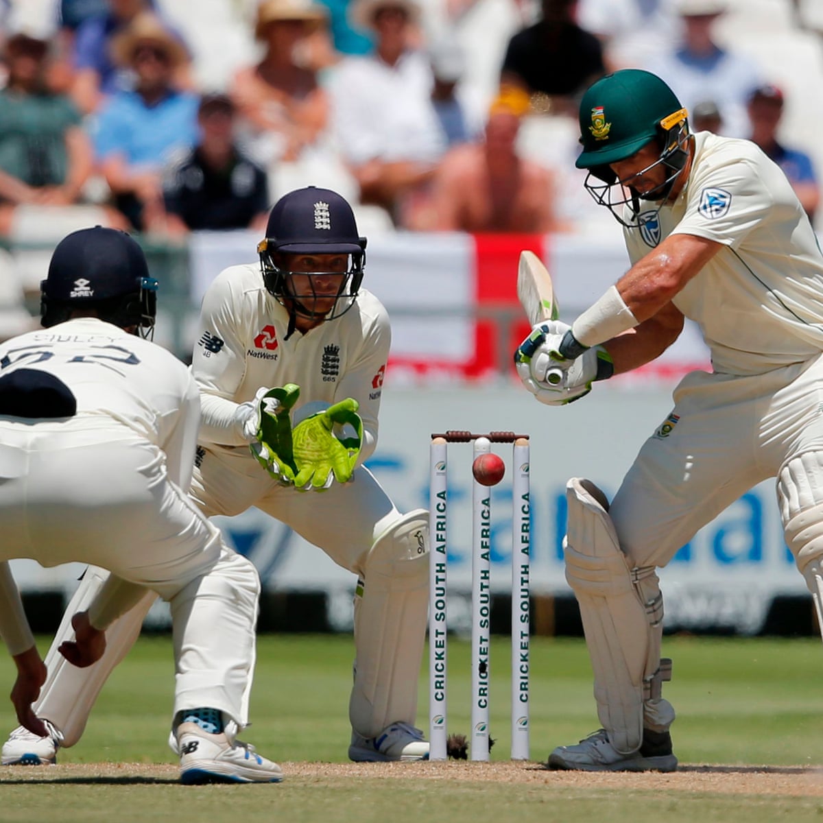Icc Plan To End Five Day Tests Would Remove All That Is Best About Cricket International Cricket Council The Guardian Icc Plan To End Five Day Tests Would Remove All That Is Best About Cricket International Cricket Council The Guardian