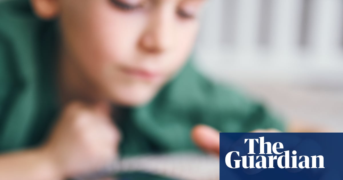 UK expects Meta to match US child safety measures after $18bn settlement