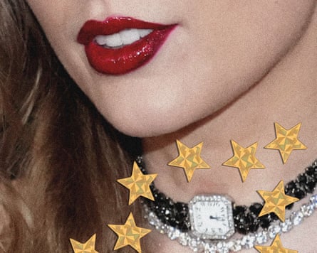 8-Making-fans-work-for-her-1
