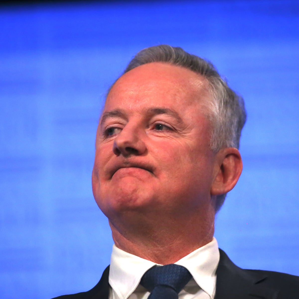 Nine Could Cut Ashes And T20 World Cups From Free To Air Tv As Profits Fall Nine Entertainment The Guardian