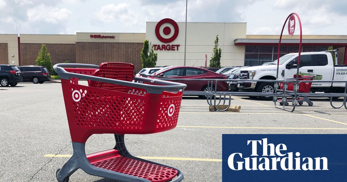 Target hours- today, opening, closing, saturday, sunday Target raised wages. Then it cut workers' hours and doubled their workload | Retail industry