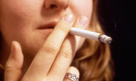cigarette obj Cigarette 3D Models – Free & Premium Downloads cigarette obj Cigarette 3D Models – Free & Premium Downloads