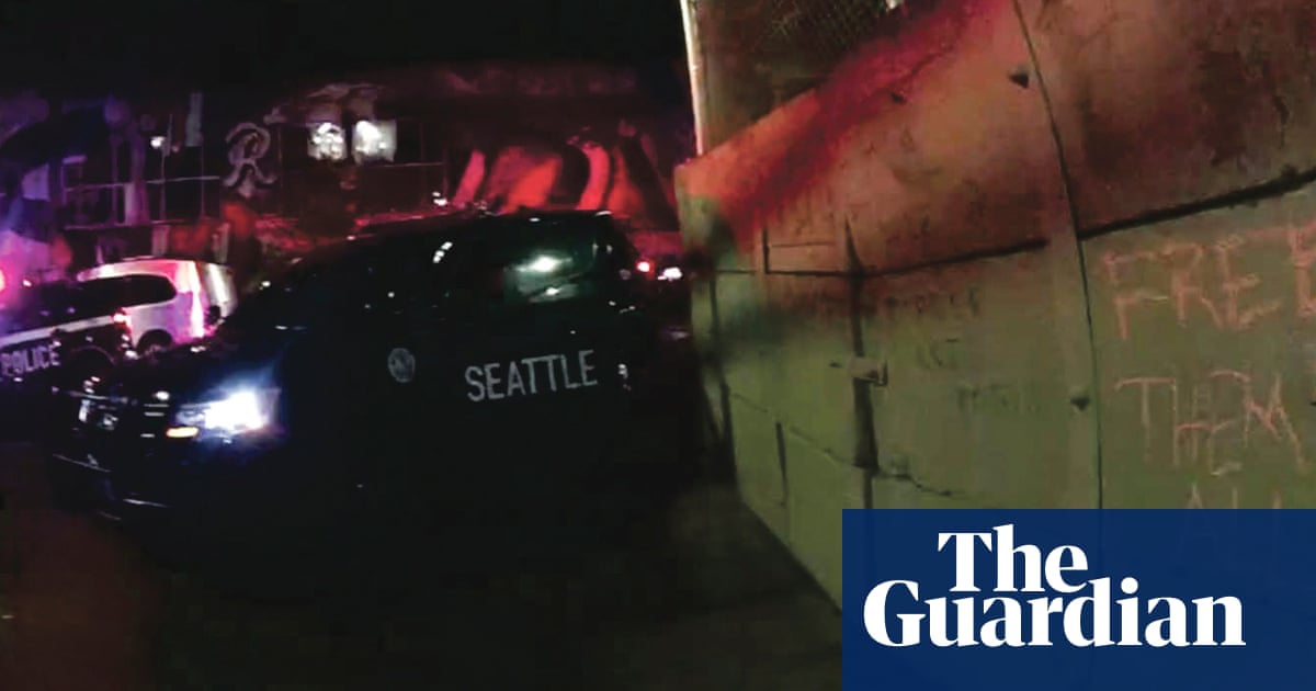 www.theguardian.com