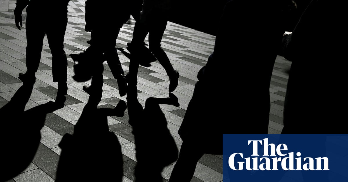 Australian employers cut back on diversity and inclusion programs amid US ‘anti-woke’ backlash