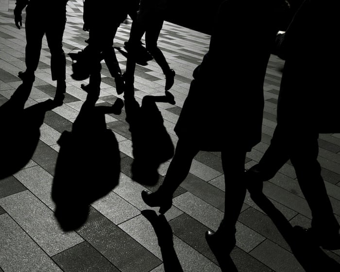 Australian employers cut back on diversity and inclusion programs amid US ‘anti-woke’ backlash