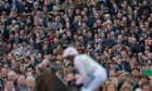 Talking Horses: Justice4Punters gets timely reboot before Cheltenham
