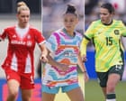 Alara Sehitler e Giulia Galli: le giovani stelle del calcio femminile europeo in vista delle competizioni 2026‑2027