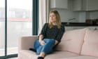Solo saving: tips from a twentysomething on living within a budget