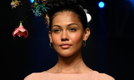 bollywood glutathione Shefali Jariwala Death: What Is Glutathione? Oral, Topical Or Intravenous (IV), Decoding The Skin Treatment Screen idols: how to shimmer