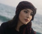 Iranian woman handed death sentence for ‘blasphemy’ in social media post