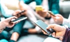 'We're gripped by graphomania': why writing became an online contagion and how we can contain it