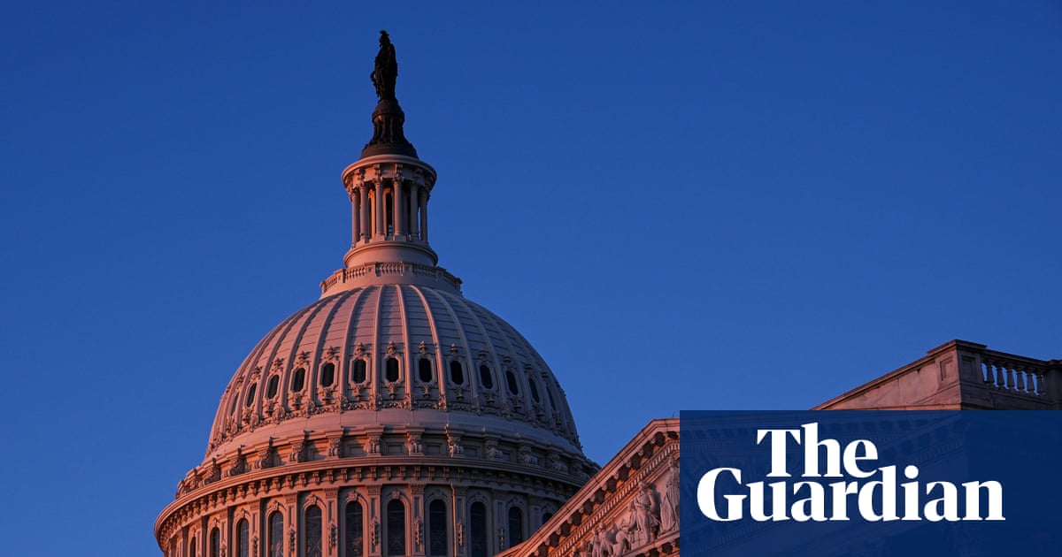 Trump news at a glance: president to address Congress as new global tariffs take effect