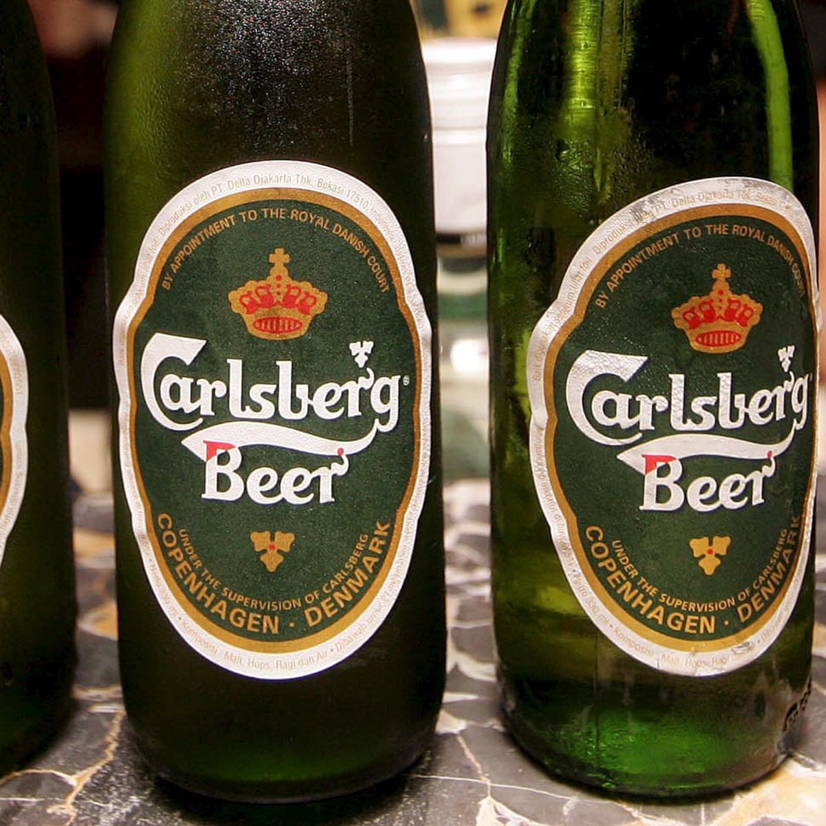 Carlsberg To Axe 2 000 Staff As Sales Fall Flat Business The Guardian Carlsberg To Axe 2 000 Staff As Sales Fall Flat Business The Guardian