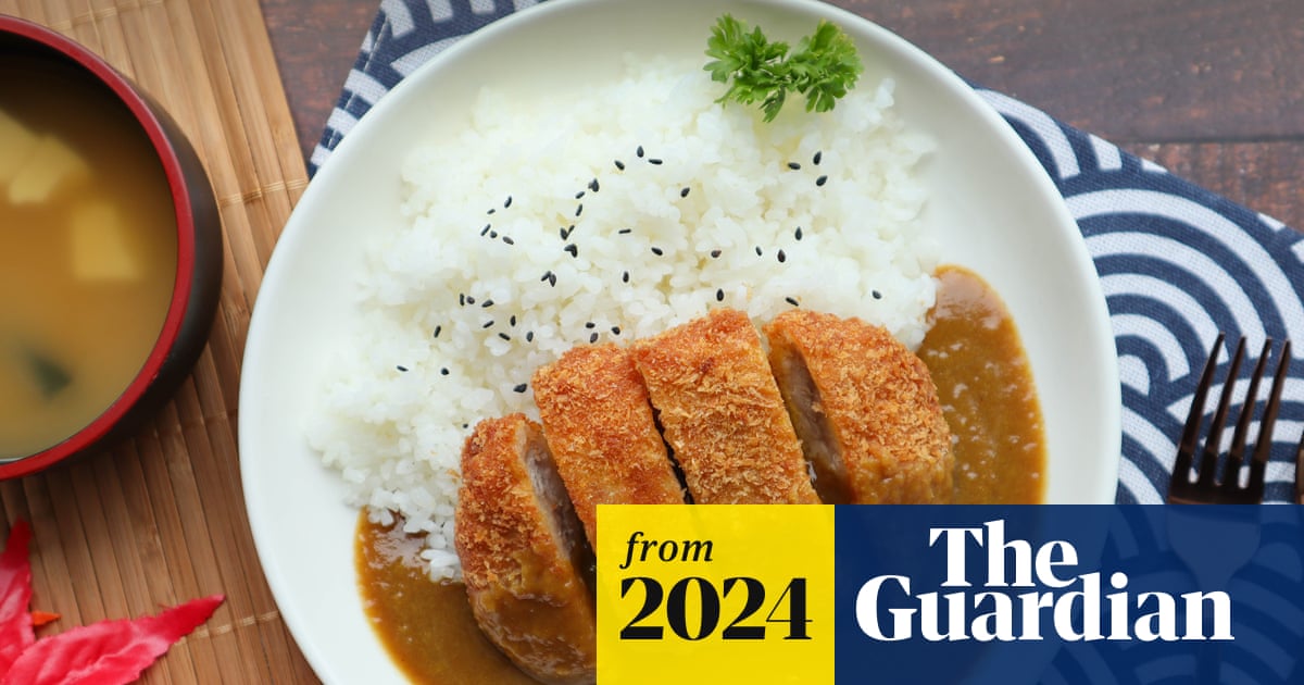 The Oxford English Dictionary’s latest update adds 23 Japanese words - "Isekai" is now officially part of the OED.