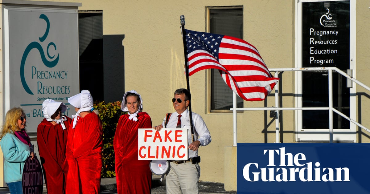 Поне 16 щата ще финансират до голяма степен нерегламентирани заведения