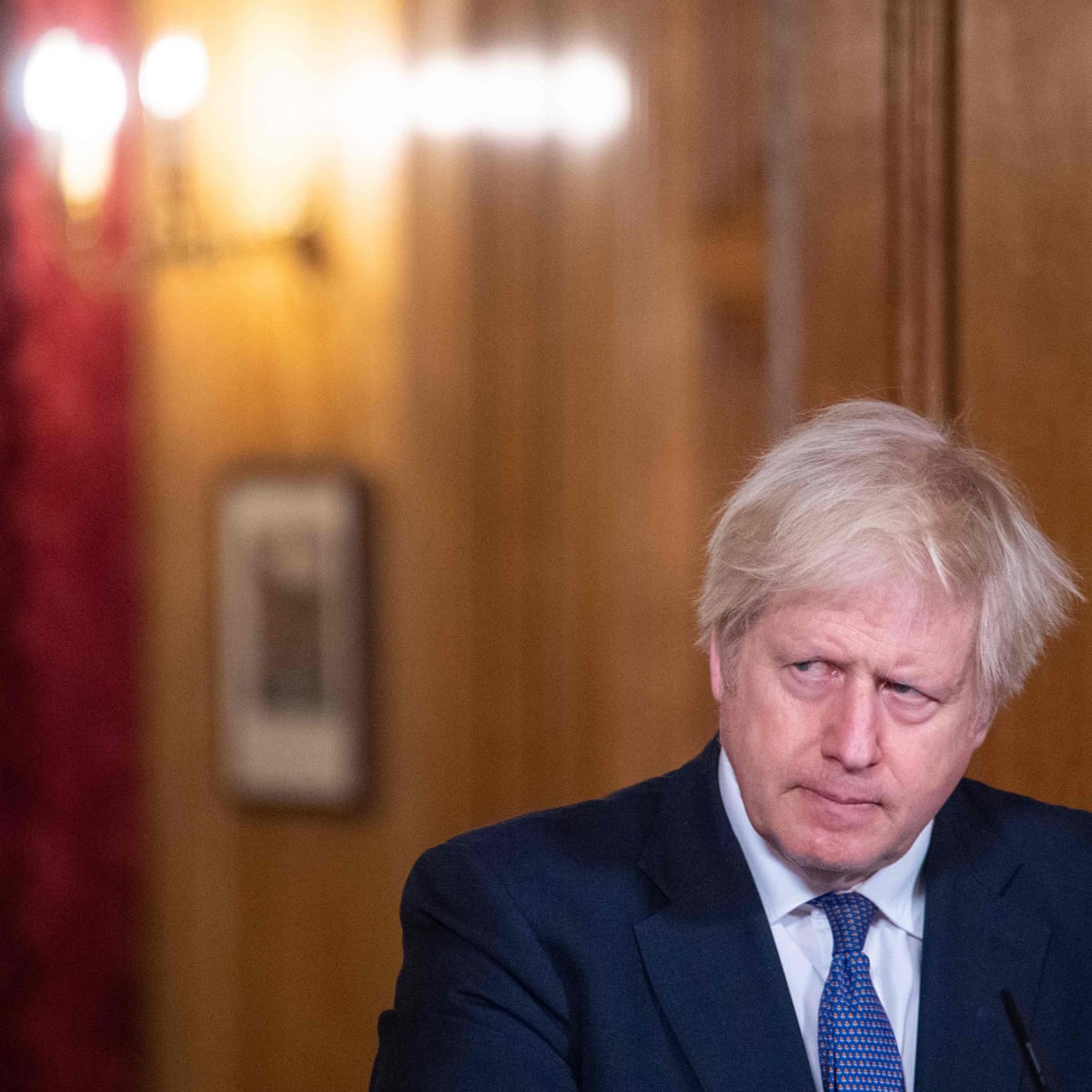 Scrap Benefits Cut To Stop Millions Falling Into Poverty Boris Johnson Told Universal Credit The Guardian Scrap Benefits Cut To Stop Millions Falling Into Poverty Boris Johnson Told Universal Credit The Guardian