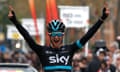 Wouter Poels