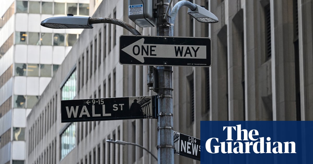 Support for ESG proposals at record low driven by US investors, report shows | Investing Support for ESG proposals at record low driven by US investors, report shows | Investing