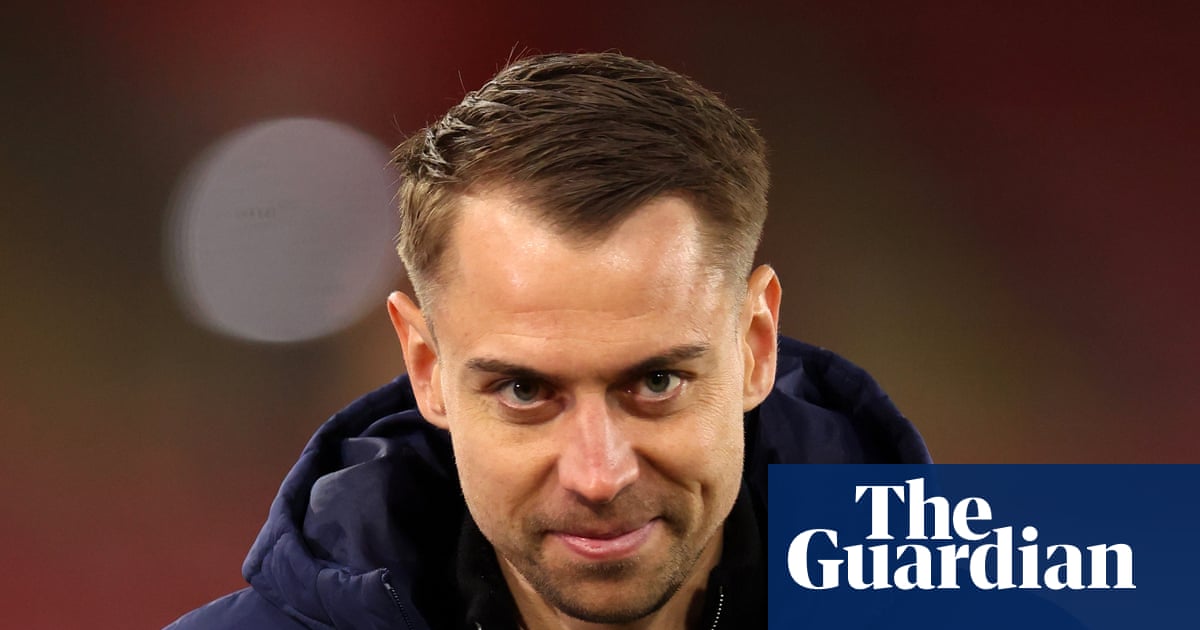 Football Daily | Southampton find a ‘super-talented’ reason to stick with Tonda Eckert