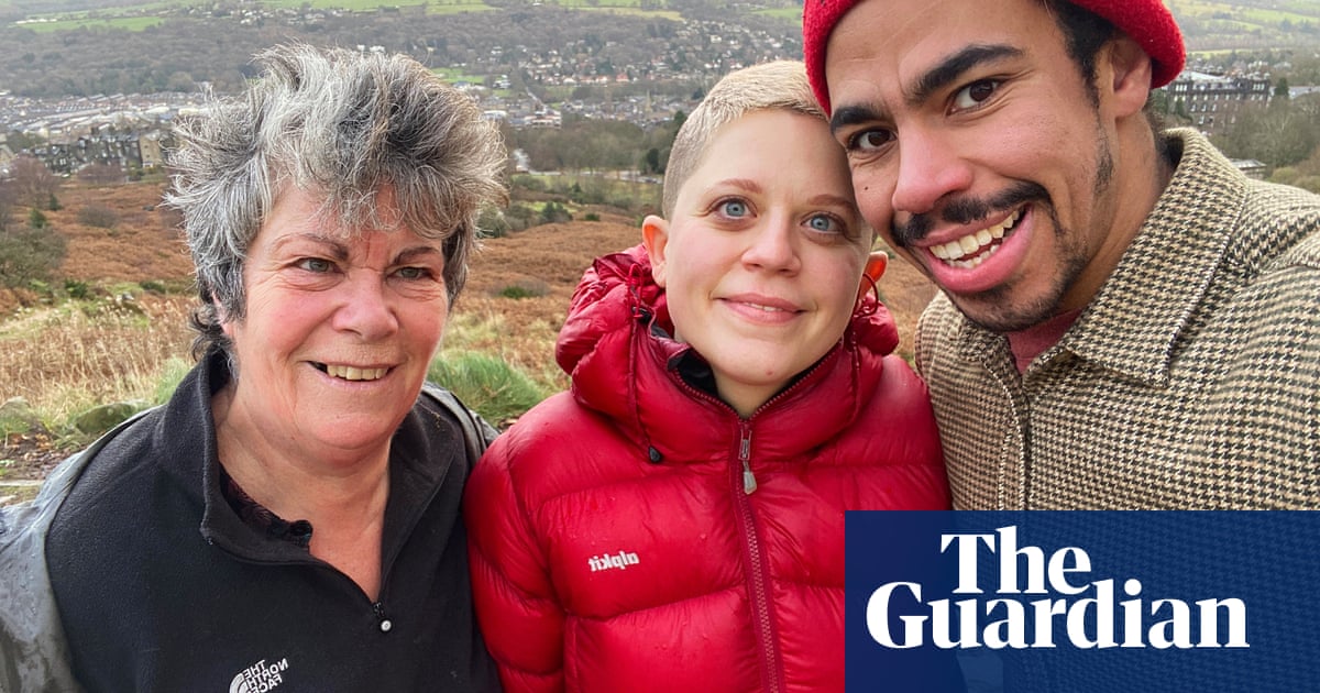 It's outrageous,' says mother of UK Israel protest accused as he faces 21 months in jail before trial