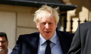 Image result for brexit