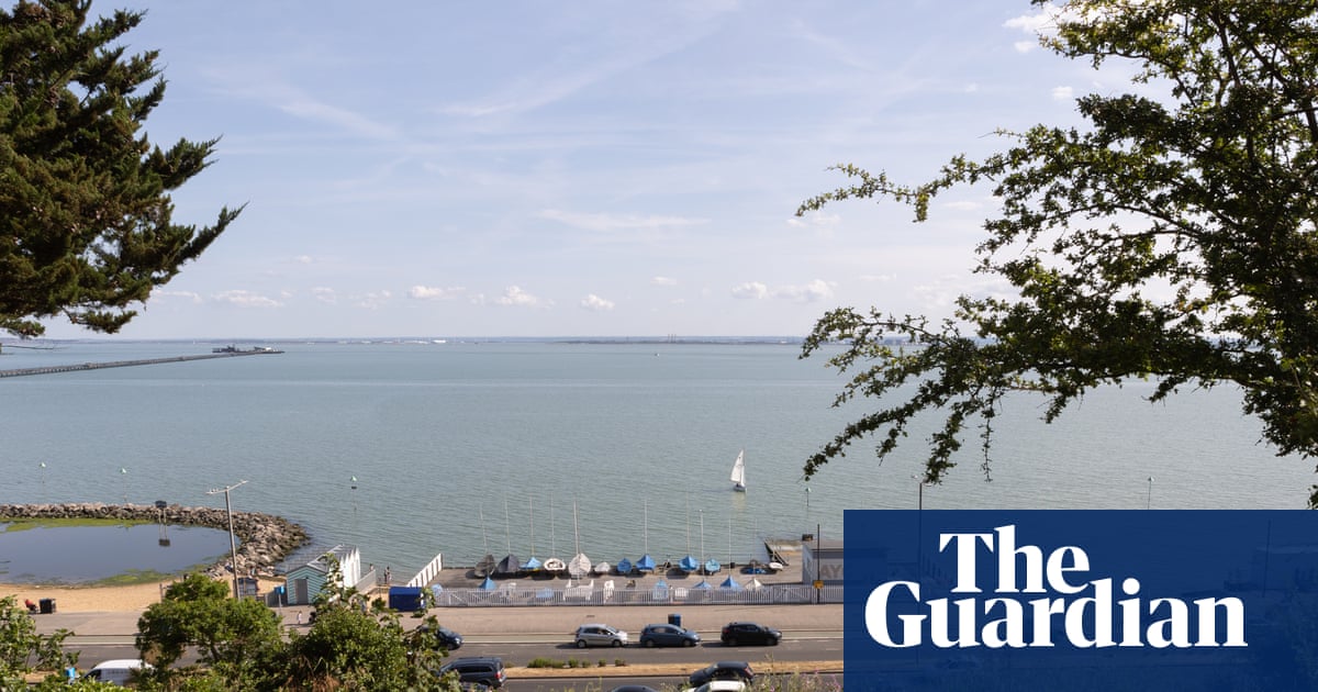 England wildlife watchdog has stopped designating special sites for protection'