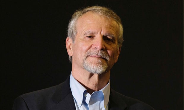 Paul-Henri Nargeolet