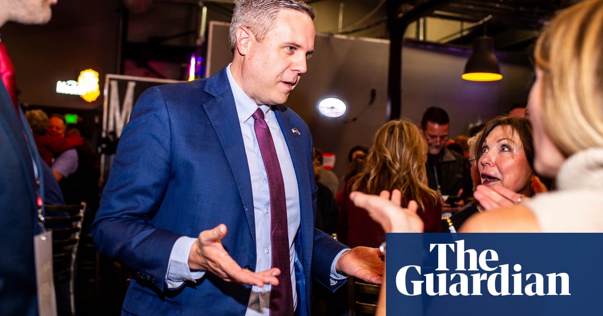 Republicans poised to take control of the House of Representatives | Chamber of Deputies Republicans poised to take control of the House of Representatives | Chamber of Deputies