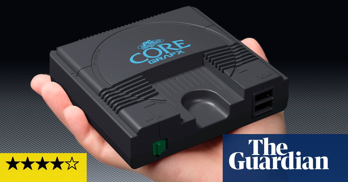 Konami Live! Online Game Controller: Konami Arcade Collection - PC