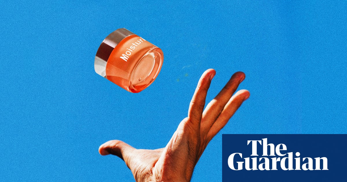 Tired of the wellness industrial complex? Six rules to ditch – and what to do instead