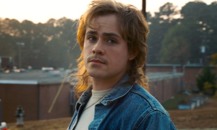 Stranger Things What Can We Expect From Season Three