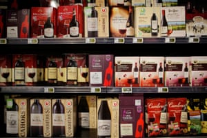 made is yeast wine all with Thinking inside the became box: wine cask again how cool made is yeast wine all with Thinking inside the became box: wine cask again how cool