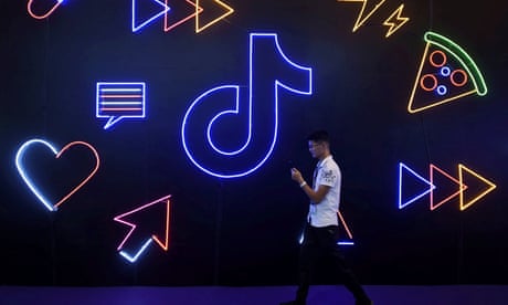 China allows children under 18 to play online games for one hour only on Fridays, weekends and holidays