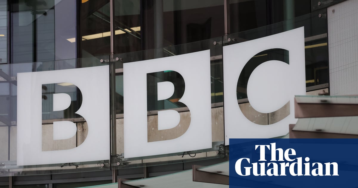 Bias claims and Trump’s lawsuit against the BBC | Letters