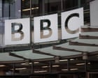 Accuse di pregiudizio e la causa di Trump contro la BBC: una discussione sull'imparzialità dei media