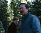 Andrew Haigh Premieres Winter Western 'A Long Winter' at Telluride