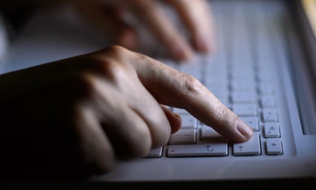 HWL Ebsworth hack: documents sensibles du gouvernement victorien publiés par des criminels HWL Ebsworth hack: documents sensibles du gouvernement victorien publiés par des criminels