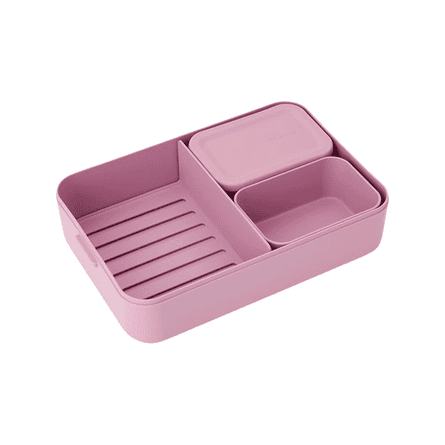 Brabantia bento lunchbox