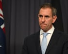 More Australians will die than be born by 2060s as major government report lays bare lower growth future