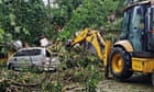 The typhoon that hit my island didn't make the news. This is what the climate crisis looks like