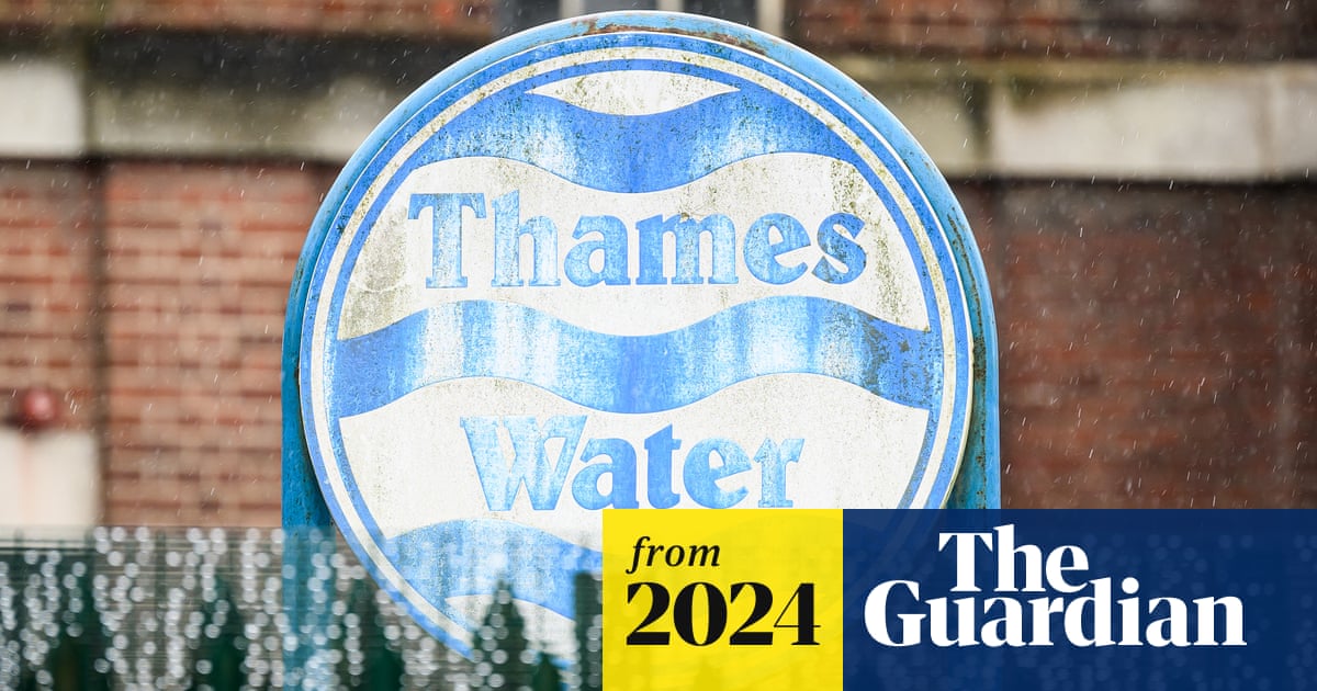 www.theguardian.com