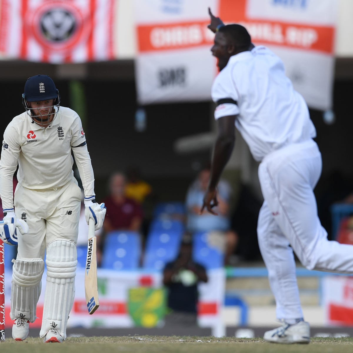 Fix The Top Three Consider Root S Position An England Recovery Plan Rob Smyth Sport The Guardian