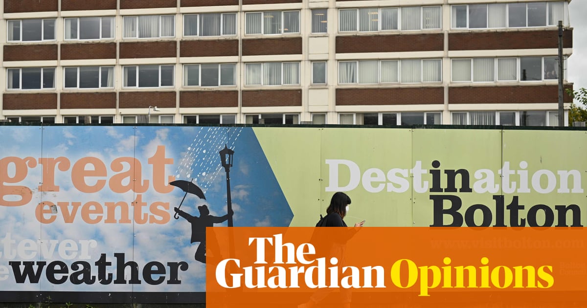 5315.jpg?width=1200&height=630&quality=8